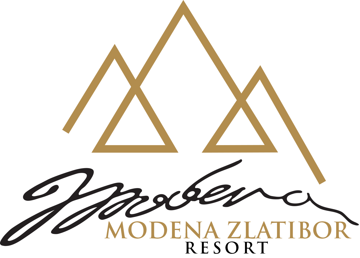 Modena Zlatibor